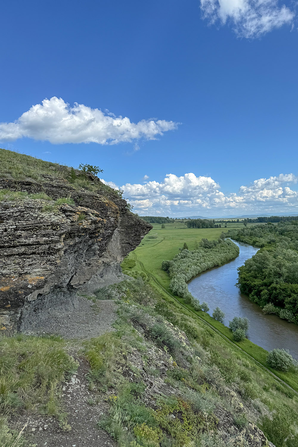 Экскурсия 4 - фото 1