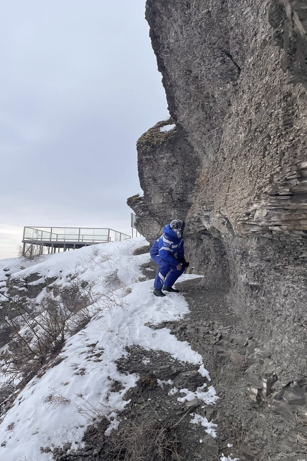 Экскурсия 4 - фото 3