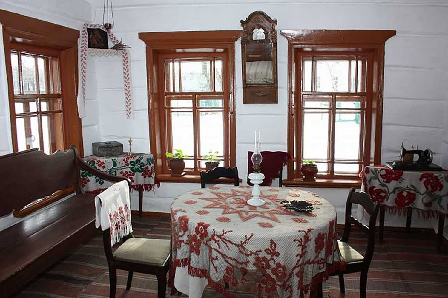 Экскурсия 6 - фото 3