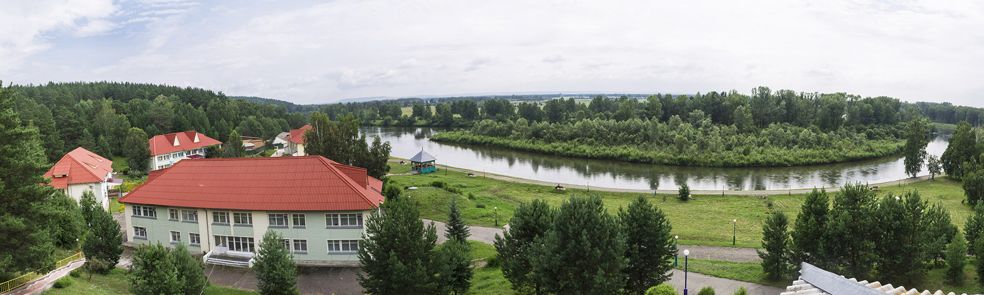 Слайд 3